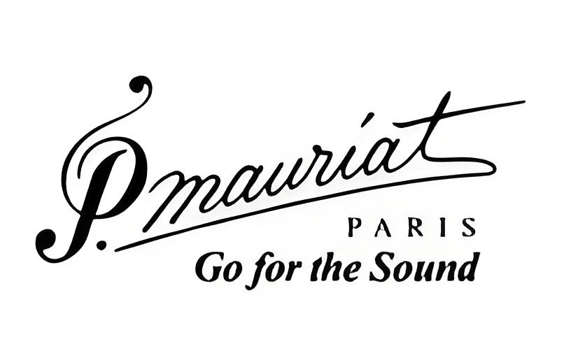 P. Mauriat